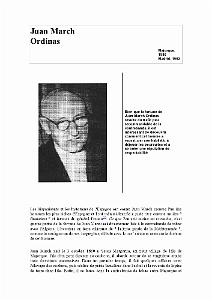 02 JUAN MARCH source memoire d AFN  (1)
